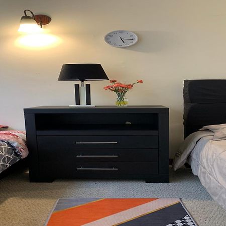 Polo Hostel Boutique Bogotá Dış mekan fotoğraf