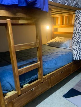 Polo Hostel Boutique Bogotá Dış mekan fotoğraf