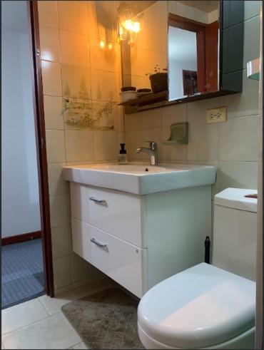 Polo Hostel Boutique Bogotá Dış mekan fotoğraf