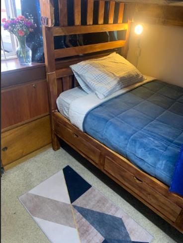 Polo Hostel Boutique Bogotá Dış mekan fotoğraf