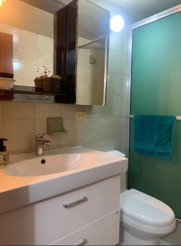 Polo Hostel Boutique Bogotá Dış mekan fotoğraf