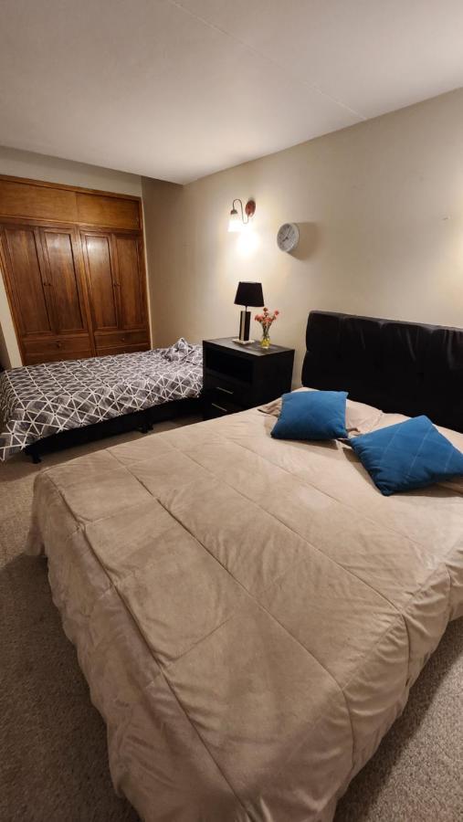 Polo Hostel Boutique Bogotá Dış mekan fotoğraf
