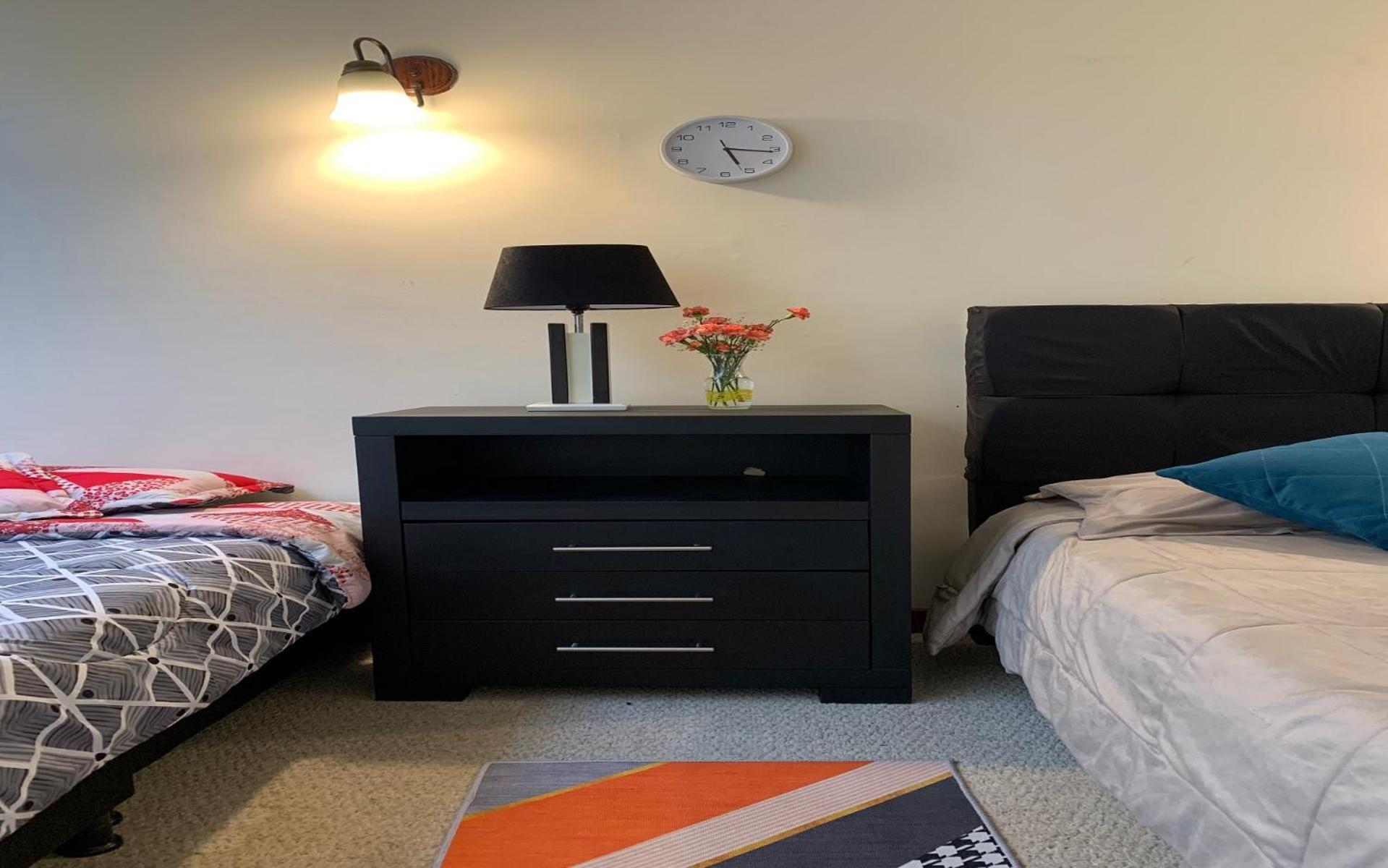 Polo Hostel Boutique Bogotá Dış mekan fotoğraf