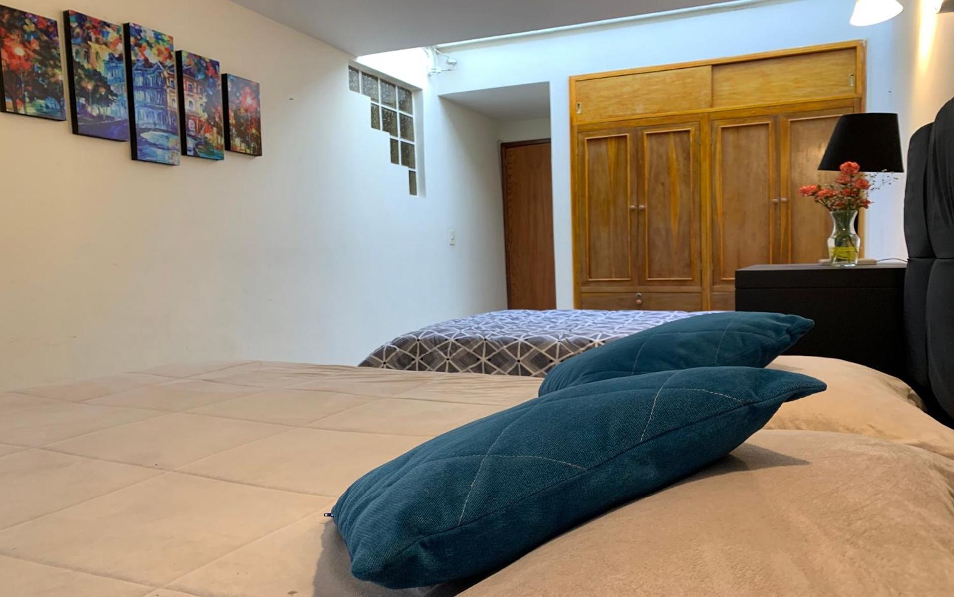Polo Hostel Boutique Bogotá Dış mekan fotoğraf